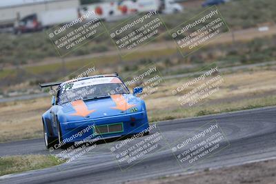 media/May-04-2024-PCA Golden Gate (Sat) [[175910c57a]]/Club Race/Sunrise/